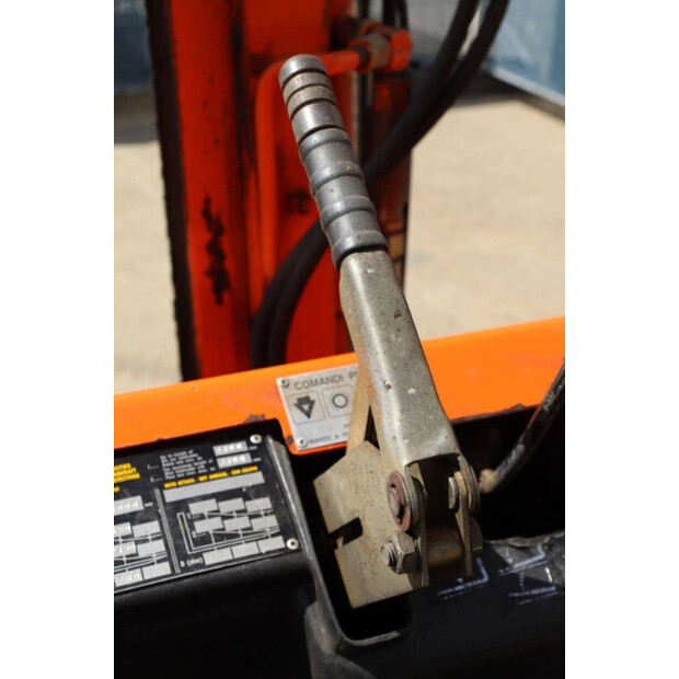 1991 لوجلي 305 G-45714260