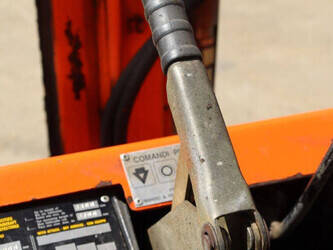 1991-lugli-305-g-1427172-45714260