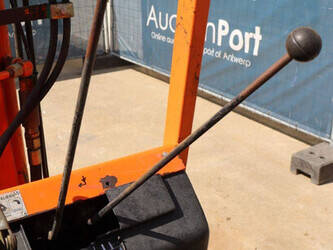 1991-lugli-305-g-1427172-45714261