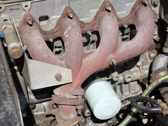 1991-lugli-305-g-1427172-45714263