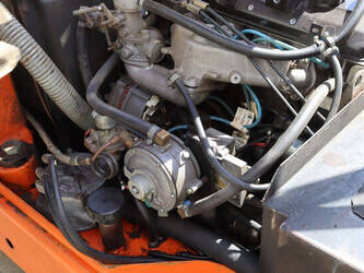 1991-lugli-305-g-1427172-45714264