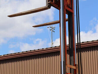 1991-lugli-305-g-1427172-45714270