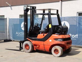 linde-h25d-1427173-45714275