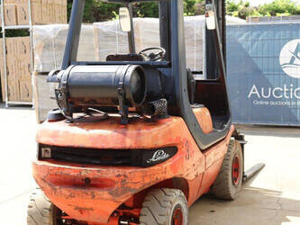 linde-h25d-1427173-45714277