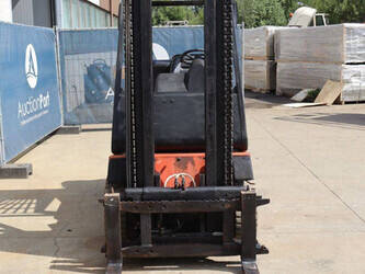 linde-h25d-1427173-45714279