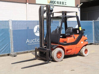 linde-h25d-1427173-45714280