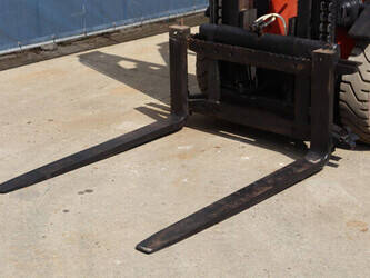 linde-h25d-1427173-45714281