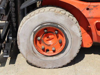 linde-h25d-1427173-45714283