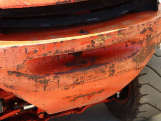 linde-h25d-1427173-45714287