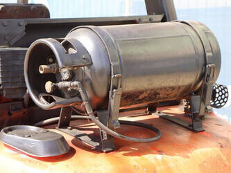 linde-h25d-1427173-45714288