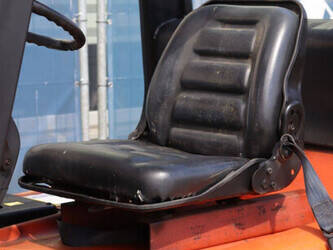 linde-h25d-1427173-45714295