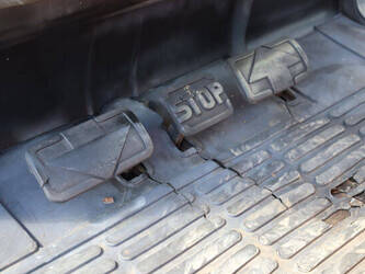 linde-h25d-1427173-45714298