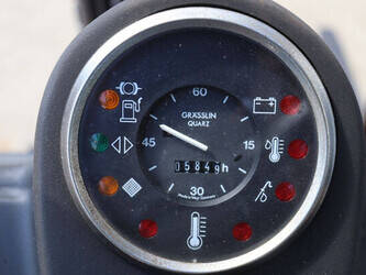 linde-h25d-1427173-45714299