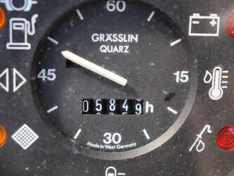 linde-h25d-1427173-45714300