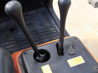 linde-h25d-1427173-45714301