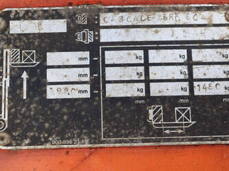 linde-h25d-1427173-45714303