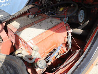 linde-h25d-1427173-45714304