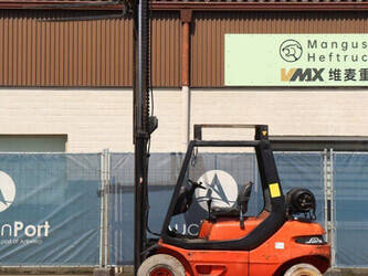 linde-h25d-1427173-45714307