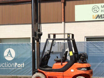 linde-h25d-1427173-45714308