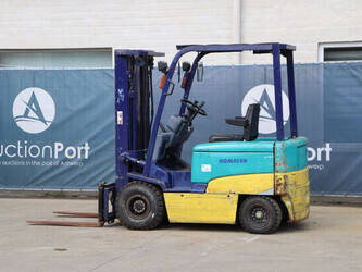 2000-komatsu-fb25ex-8-1427174-45714312