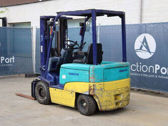 2000-komatsu-fb25ex-8-1427174-45714313