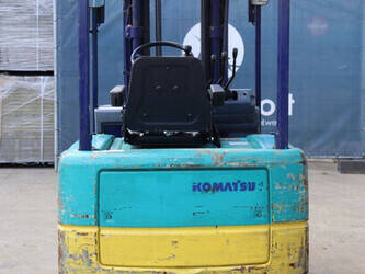 2000-komatsu-fb25ex-8-1427174-45714314