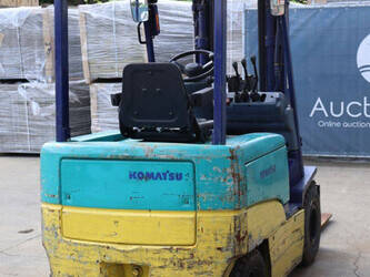 2000-komatsu-fb25ex-8-1427174-45714315