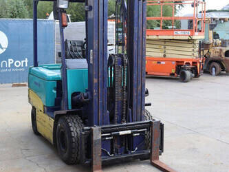 2000-komatsu-fb25ex-8-1427174-45714316