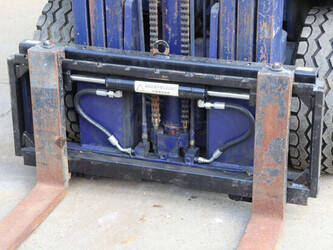 2000-komatsu-fb25ex-8-1427174-45714320