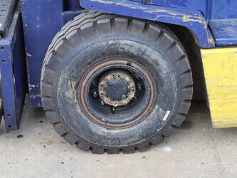 2000-komatsu-fb25ex-8-1427174-45714321