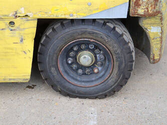 2000-komatsu-fb25ex-8-1427174-45714322