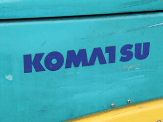 2000-komatsu-fb25ex-8-1427174-45714323
