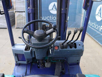 2000-komatsu-fb25ex-8-1427174-45714328