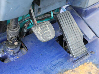 2000-komatsu-fb25ex-8-1427174-45714333