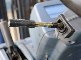 2000-komatsu-fb25ex-8-1427174-45714335