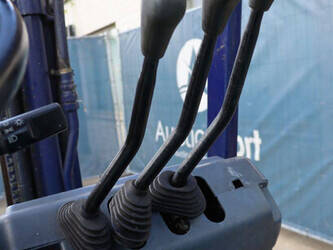 2000-komatsu-fb25ex-8-1427174-45714337