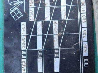 2000-komatsu-fb25ex-8-1427174-45714338