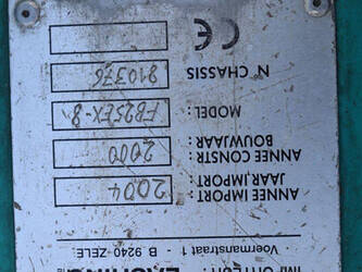 2000-komatsu-fb25ex-8-1427174-45714339