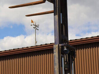 2000-komatsu-fb25ex-8-1427174-45714345