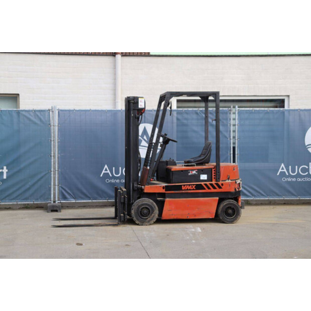 1994 في ماكس EV698.45.77-45714346