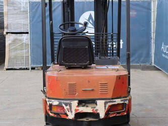 1994-vmax-ev698-45-77-1427175-45714350