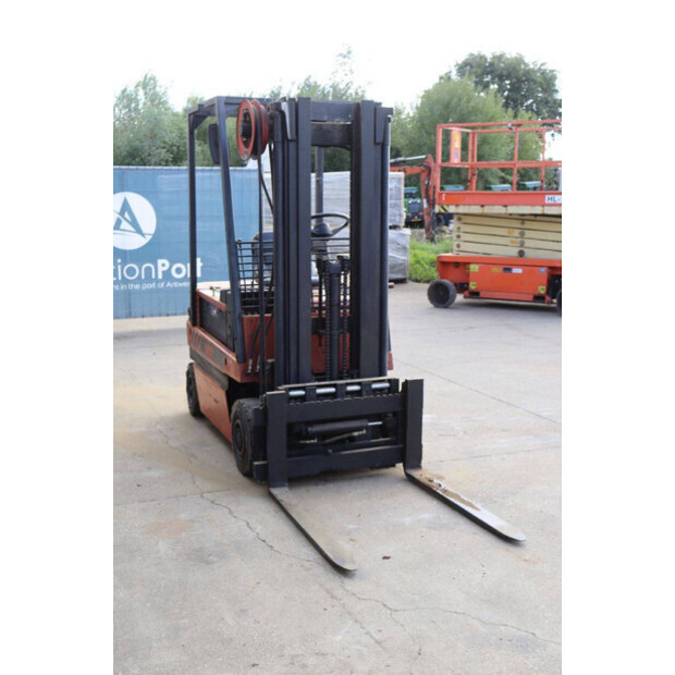 1994 في ماكس EV698.45.77-45714352