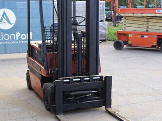 1994-vmax-ev698-45-77-1427175-45714352