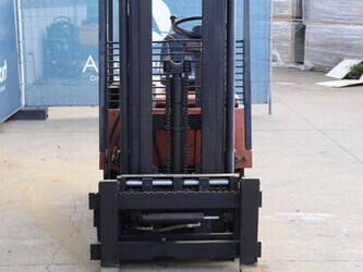 1994-vmax-ev698-45-77-1427175-45714353