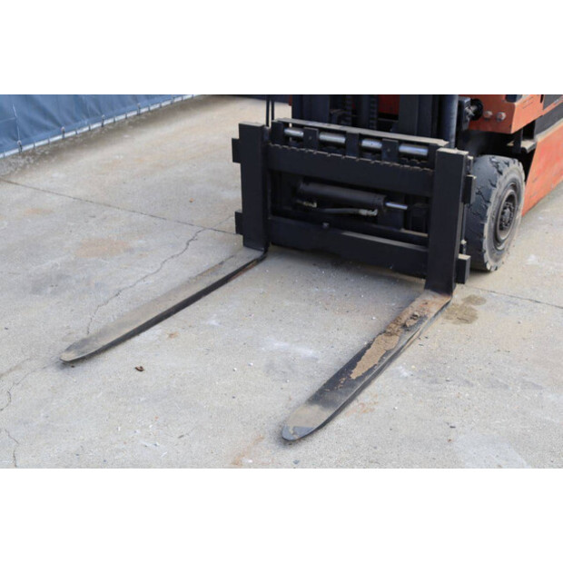 1994 في ماكس EV698.45.77-45714355