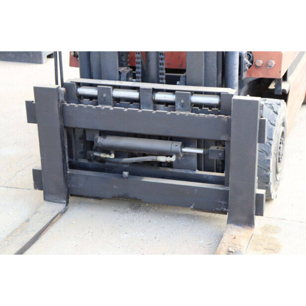 1994 في ماكس EV698.45.77-45714356