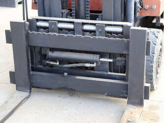 1994-vmax-ev698-45-77-1427175-45714356