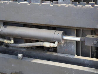 1994-vmax-ev698-45-77-1427175-45714357