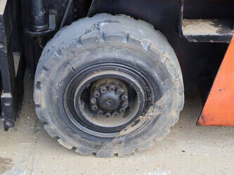 1994-vmax-ev698-45-77-1427175-45714358