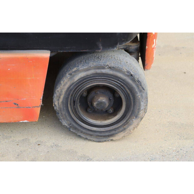 1994 في ماكس EV698.45.77-45714359